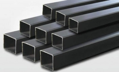 Các thông số cần biết khi tra Barem thép hộp Hòa Phát